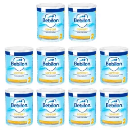 bebilon-comfort-2-zestaw-10x-400-g