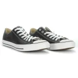 ct-ox-marka-converse-rozmiar-43