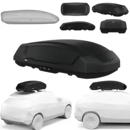 box-dachowy-thule-force-3-l-sport-300-l-czarny-mat-boks-do-auta-pokrowiec