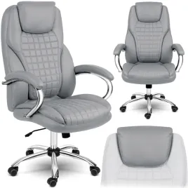 fotel-biurowy-obrotowy-ergonomiczny-krzeslo-biurowe-obrotowe-premium