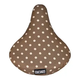 pokrowiec-na-siodlo-siodelko-rowerowe-polka-dots-cappuccino-140-005