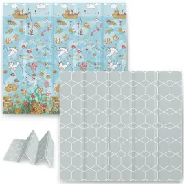 mata-piankowa-edukacyjna-skladana-dwustronna-dla-dzieci-180x200cm