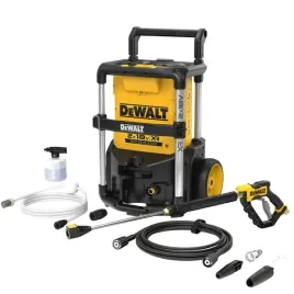 dewalt-akumulatorowa-myjka-cisnieniowa-18v-110bar-dcmpw1600n