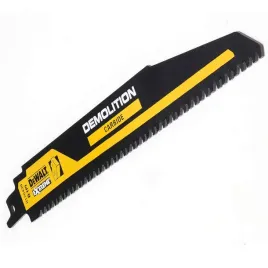 dewalt-brzeszczot-bagnetowy-do-pil-szablastych-230mm-xr-dt20439