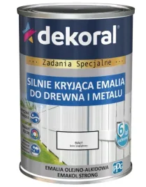 dekoral-emakol-emalia-09l-bialy