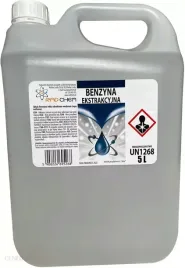 benzyna-ekstrakcyjna-radchem-niskoaromatyczna-05l