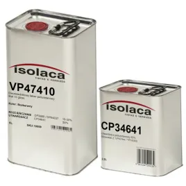 isolacaor-vp47410-lakier-poliuretanowy-75l-10-glossbezbarwnymdf-drewno