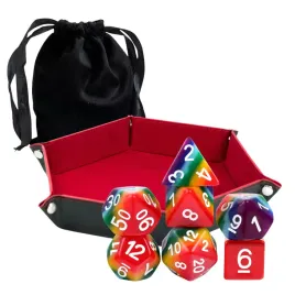 dumna-tecza-zestaw-prezentowy-rpg