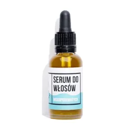 mydlarnia-cztery-szpaki-serum-do-wlosow-niskoporowatych