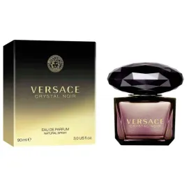 versace-crystal-noir-woda-perfumowana-dla-kobiet-90ml