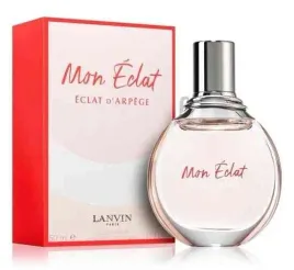 lanvin-eclat-d-arpege-mon-eclat-woda-perfumowana-dla-kobiet-50ml