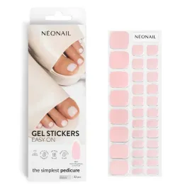 neonail-gel-stickers-lakier-hybrydowy-w-naklejce-do-stop-p05