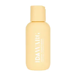 ida-warg-odzywka-unoszaca-wlosy-100ml