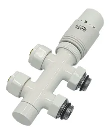 zestaw-termostatycznty-prosty-bialy-pex-al-pex-16-2-combo-217-goshe