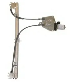peugeot-expert-lencia-zeta-podnosnik-elektryczny-szyby-lewy-nowy-922334