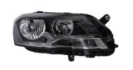 volkswagen-passat-b7-10-reflektor-lampa-przednia