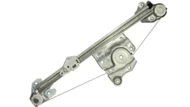 opel-astra-h-2003-2007-podnosnik-elektryczny-szyby-tylny-lewy-nowy-140308