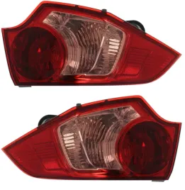 honda-accord-2011-2016-lampy-tylne-lewa-prawa-nowe