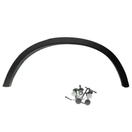 bmw-x3-f25-2010-listwa-nadkola-nakladka-blotnika-tylnego-lewa-spinki
