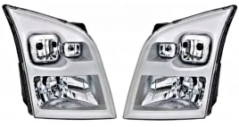 ford-transit-tourneo-2006-2013-reflektory-lampy-przednie-lewa-prawa-komplet