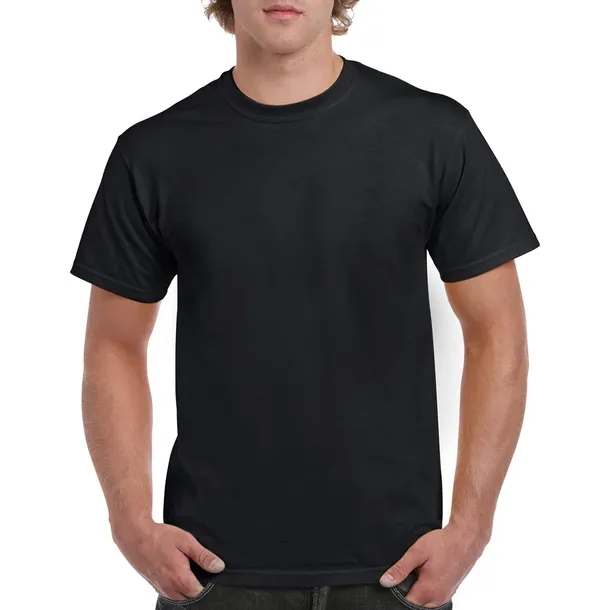 xxl