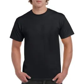 xxl