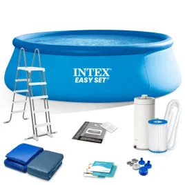 basen-rozporowy-intex-ogrodowy-457x122-zestaw-12w1