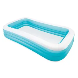 basen-ogrodowy-dmuchany-prostokatny-305-x-183-x-56-cm-intex-58484