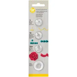 zestaw-do-dekoracji-wilton-adpater-tylki-3-18-104