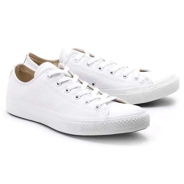 chuck-taylor-leather-w-kod-producenta-c136823