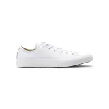 chuck-taylor-leather-w