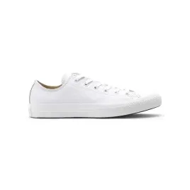 chuck-taylor-leather-w