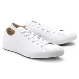 chuck-taylor-leather-w-kod-producenta-c136823