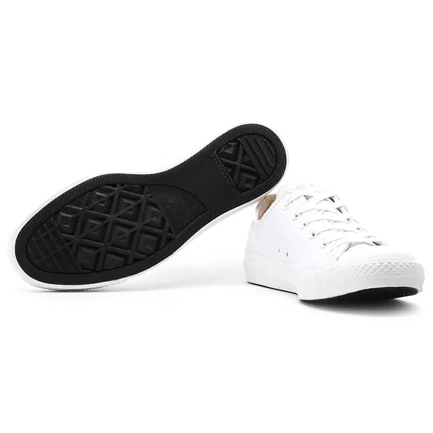 chuck-taylor-leather-w-marka-converse