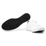 chuck-taylor-leather-w-marka-converse