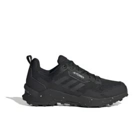 adidas-terrex-ax4-hiking-hp7388-41-1-3