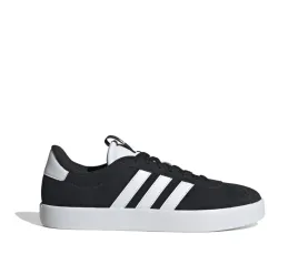adidas-vl-court-3-0-id6278-46-2-3
