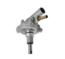 oe-pompa-wody-kymco-mxu-500-500i-550-irs-2009-2024-19200-lee8-e00-oryginal