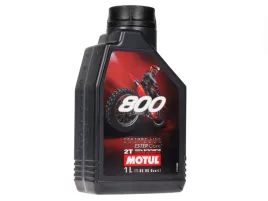 motul-800-2t-1l-factory-line-off-road-syntetyk
