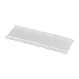 eaton-101666-listwa-oslonowa-biala-nbp-1000-w