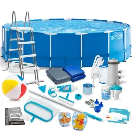 basen-ogrodowy-stelazowy-intex-457x122-zestaw-21w1