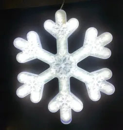 sniezka-platek-sniegu-lampka-neon-30cm-ozdoba-swiateczna-led-do-okna-led