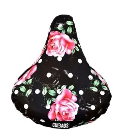 pokrowiec-na-siodlo-siodelko-rowerowe-rose-czarny-901-010