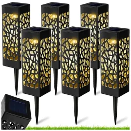 6x-lampa-solarna-azurowa-ogrodowa-wbijana-led-lampka-lampion-solarny-zestaw