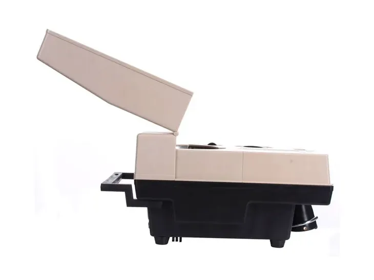 liczarka-glover-cc-20-2-bony-sodexo-stan-nowy-marka-glover