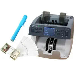 liczarka-glover-gc-180-vn-banderole-tester
