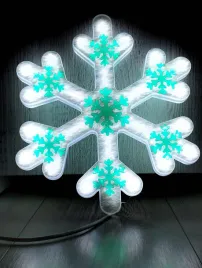 sniezynka-neon-led-30-cm-platek-snieg-zimno-biala-zielony-led