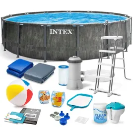 basen-ogrodowy-stelazowy-intex-457x122-zestaw-18w1