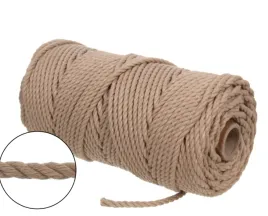 sznurek-bawelniany-3ply-krecony-do-makramy-o5-mm-100-m-bezowy
