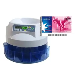 sorter-glover-cs-350-bony-sodexo